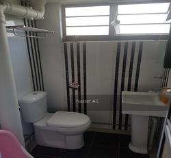 Blk 610 Ang Mo Kio Avenue 4 (Ang Mo Kio), HDB 4 Rooms #154475602